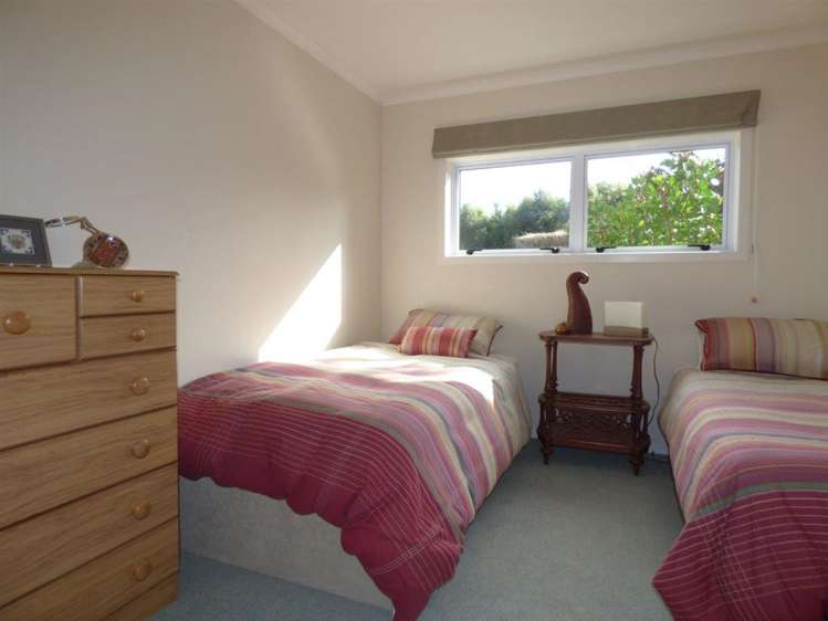 141 Main North Road Otorohanga_13