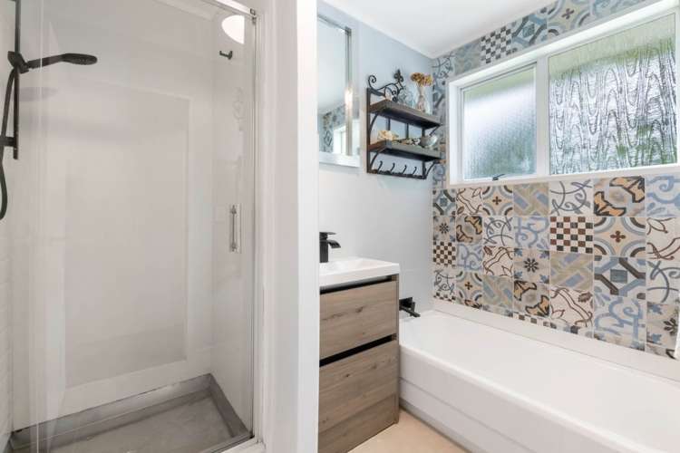 115 Hawkens Road Makarau_16