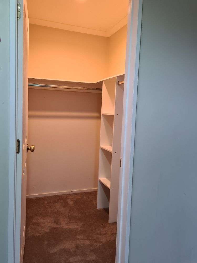 229 Triangle Road Massey_8