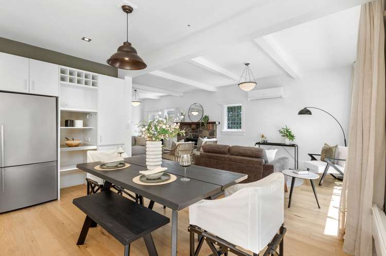 166 Fendalton Road Fendalton_6