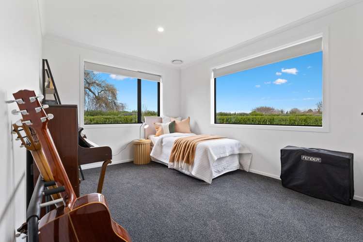 64 Birchwood Lane Tamahere_24