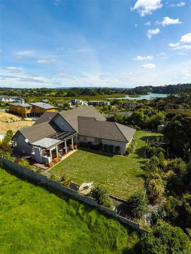 11 Kerema Way Schnapper Rock_19