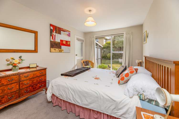 43 Osborne Road Amberley_11