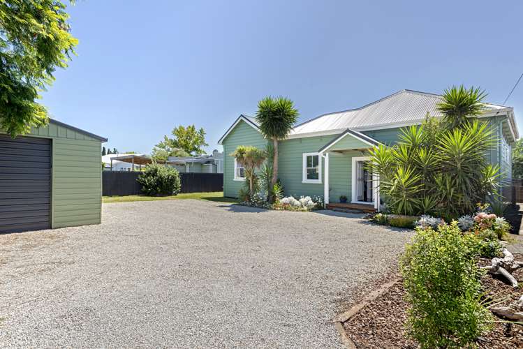 34 De Lautour Road Inner Kaiti_0