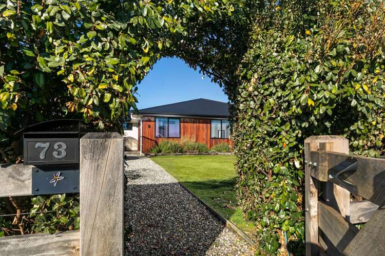 73 Frye Crescent Albert Town_22