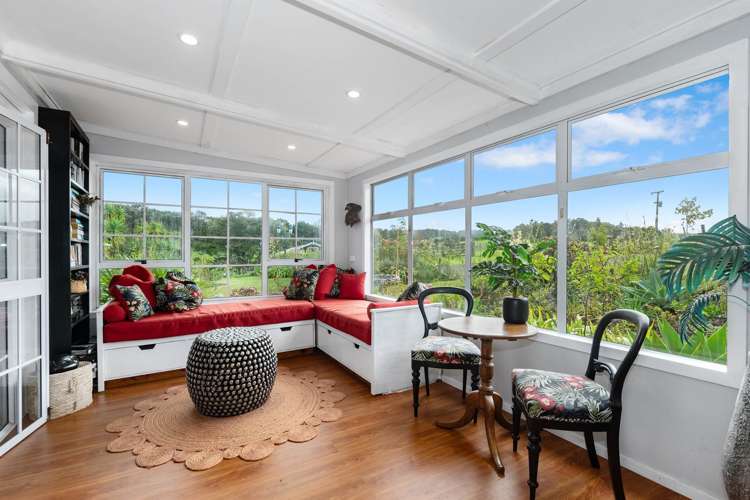 8 Roydon Drive Ruatangata_7