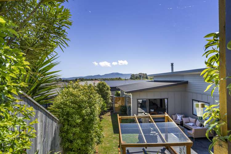 7 Aqua Way Paraparaumu_18
