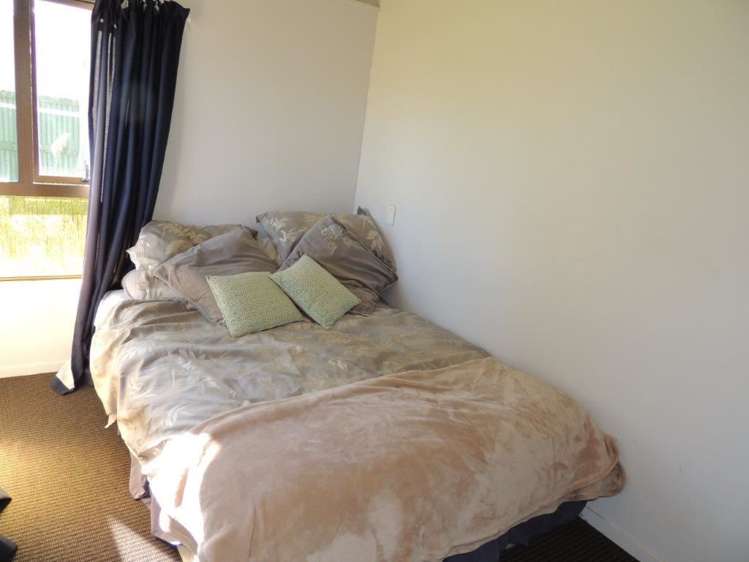 7b Norfolk Road Morrinsville_4