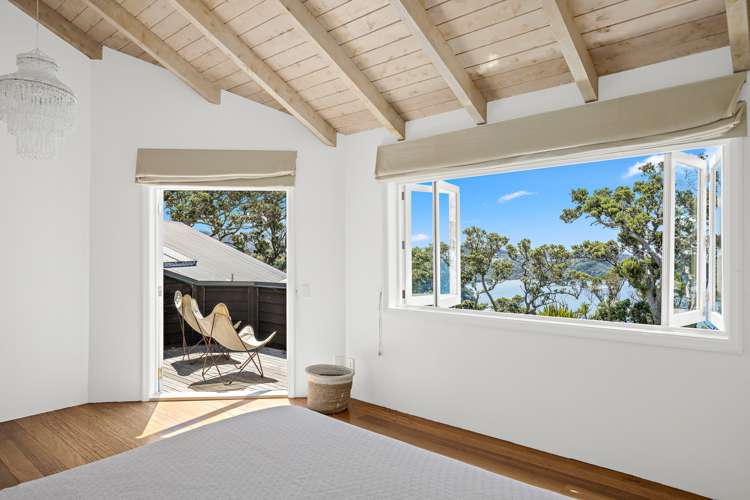 23 Tatham Road Ti Point_17