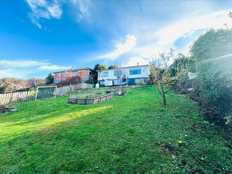 30 Warren Street Oamaru_15