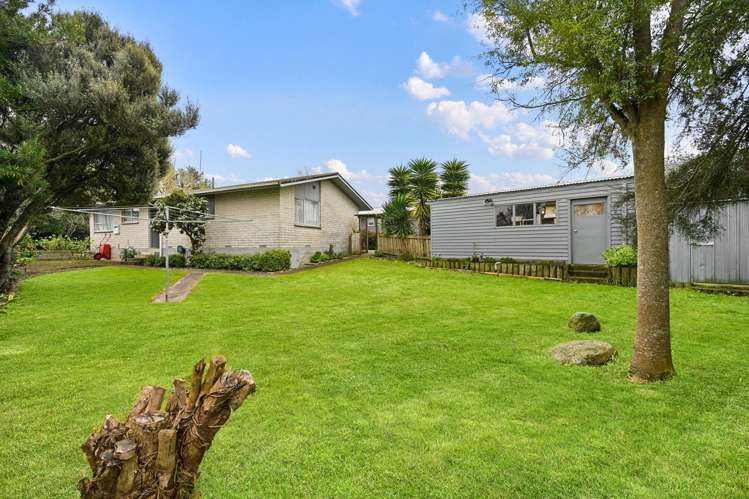 13 Cowen Place Chartwell_17