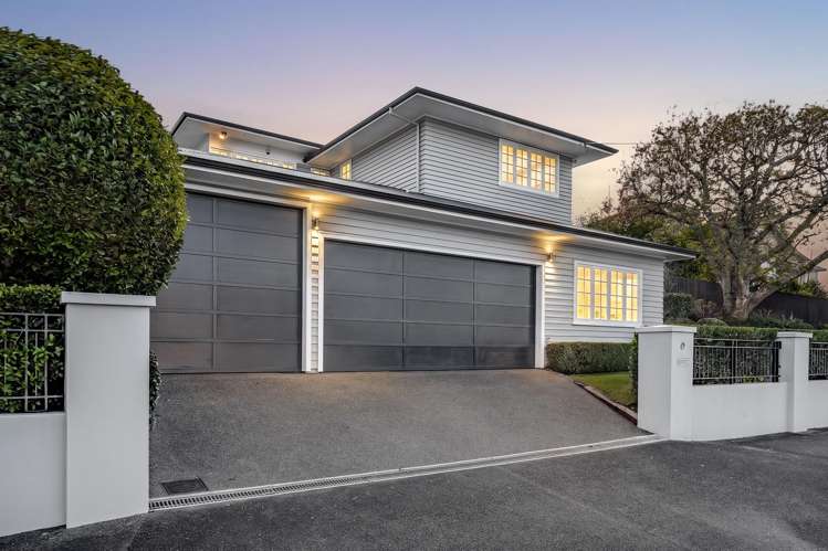 36 Lucerne Road Remuera_24