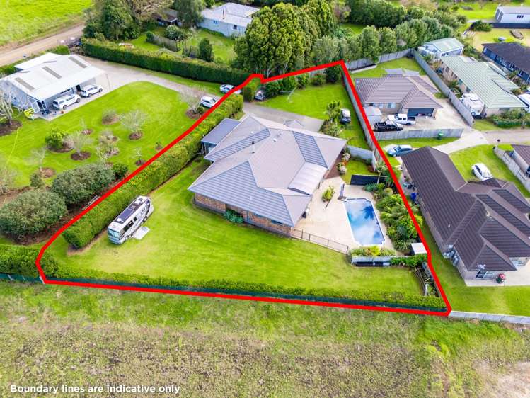 21 Pyle Road East_0