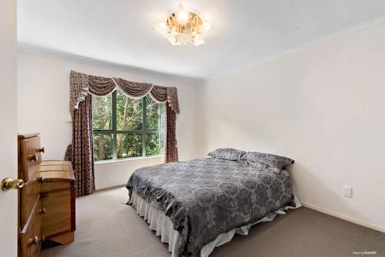 15 Ryehill Close New Lynn_11