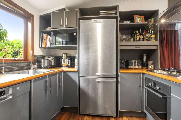 1/49 Aeroview Drive Beach Haven_7