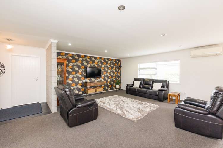 3 Accolade Street Feilding_21