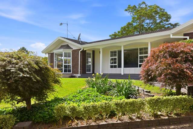 544 Turere Lane Te Awamutu_1