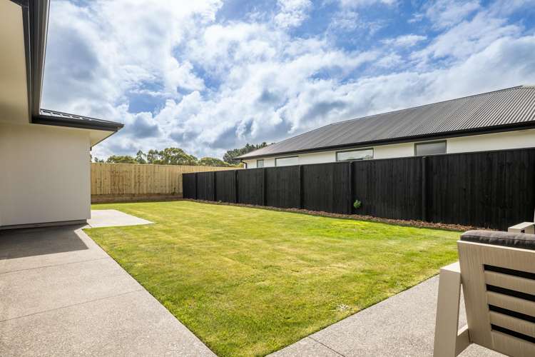 16 Dollar Place Prebbleton_17