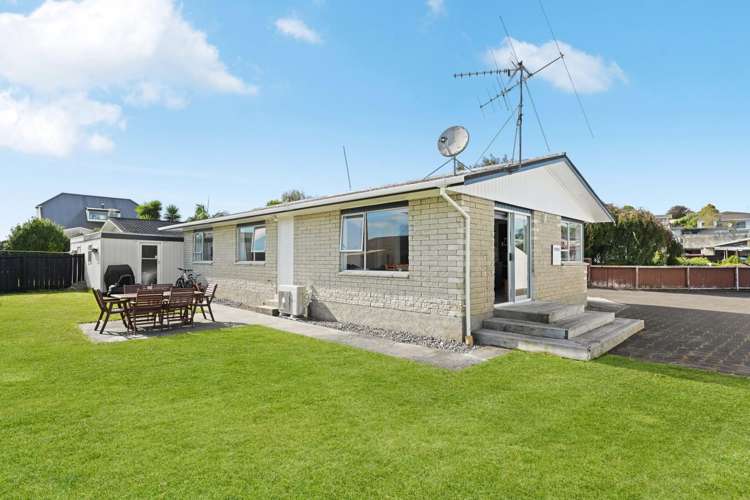 11A Knightsbridge Place Dinsdale_12