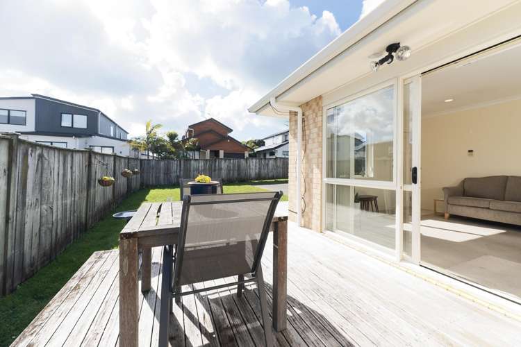 121A Moore Street Howick_7