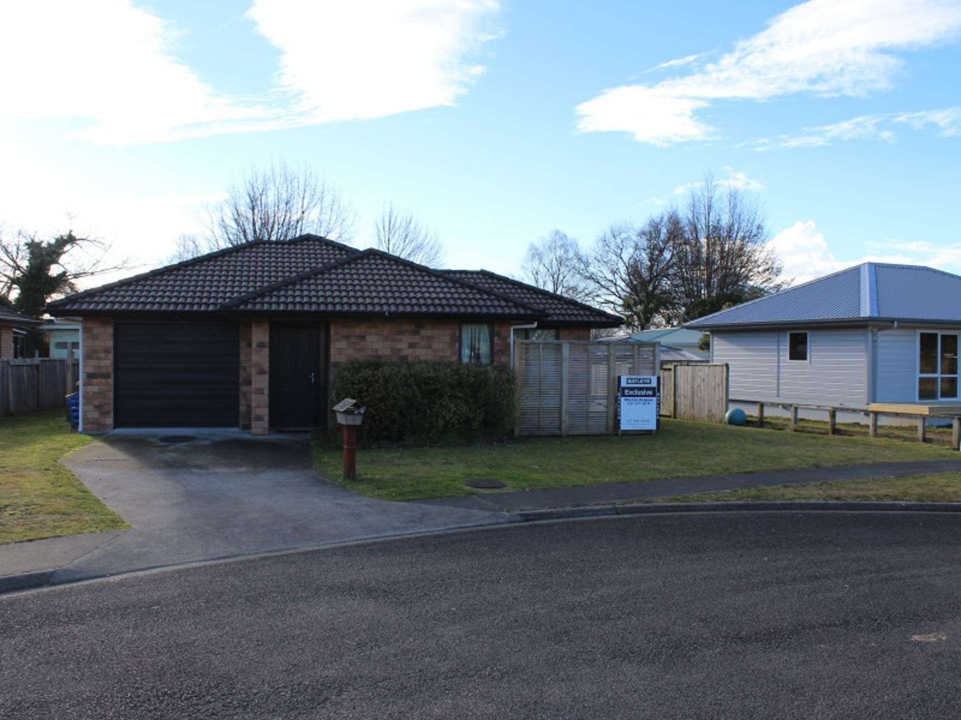 4 Rima Place Turangi_0