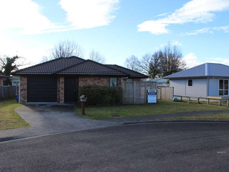 4 Rima Place Turangi_0