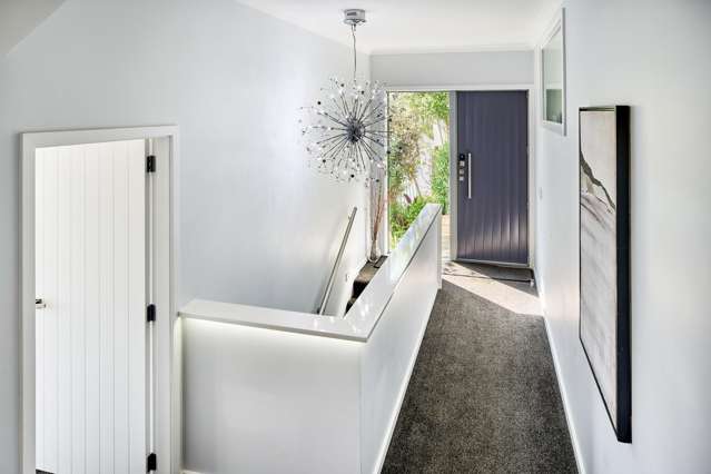 4 Punjab Street Khandallah_4