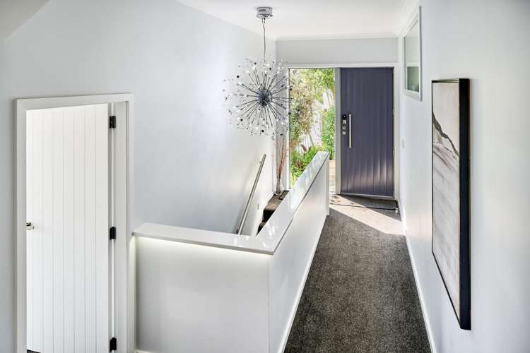 4 Punjab Street Khandallah_4