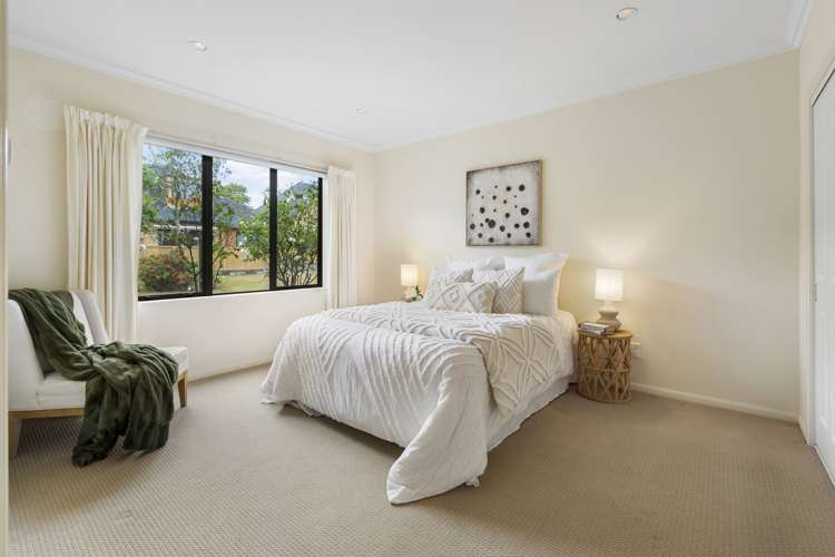 20 Futuna Close Karori_10