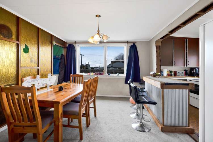 24 Richmond Street_3