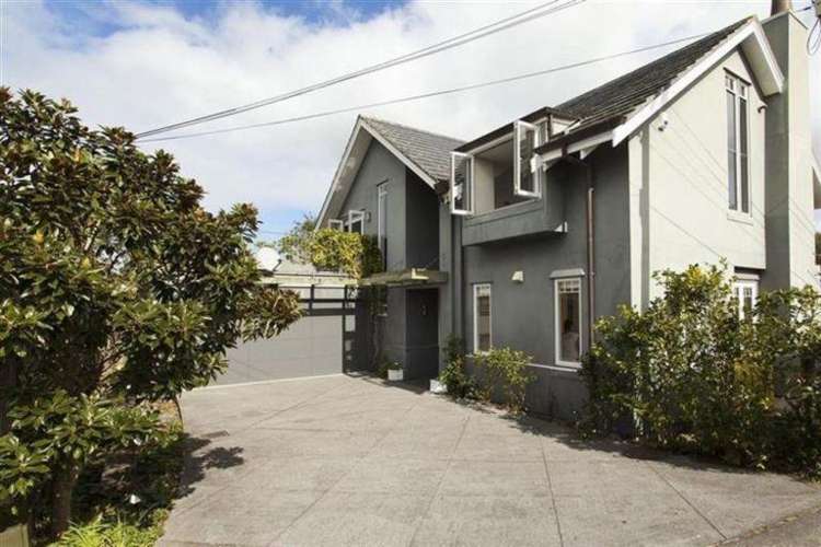 299A Riddell Road Glendowie_23