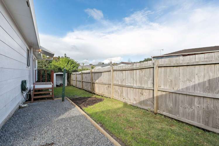 2/65 Weldene Avenue Glenfield_19