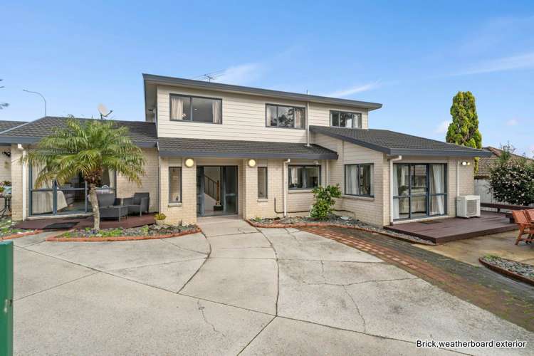 1/2 Orangewood Drive Shamrock Park_3