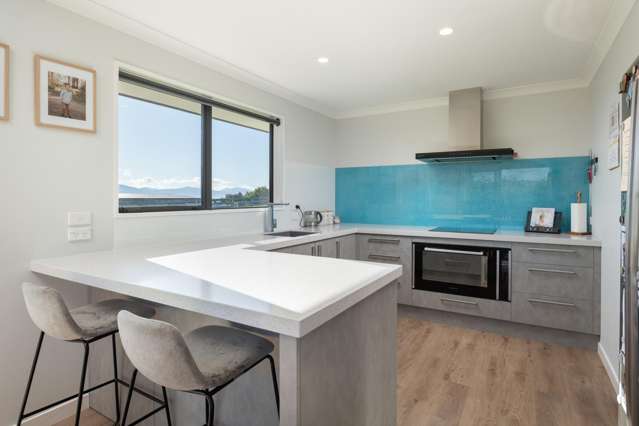 218 Delta Lake Heights Renwick_3