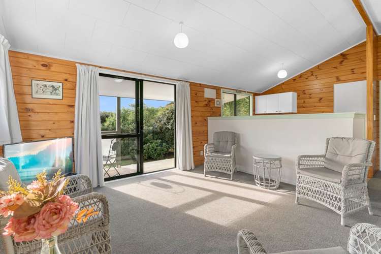 23 Pebblebrooke Road Mangawhai_26