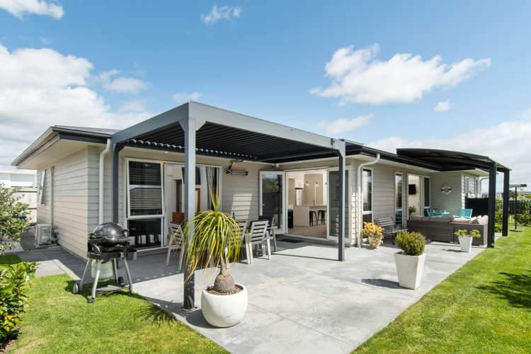 77 Sandhurst Drive Papamoa_1