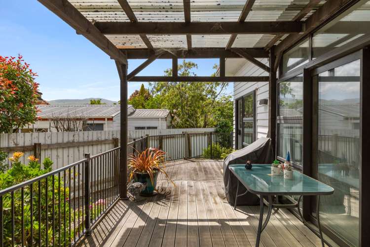 7 Oak Crescent Ashhurst_18