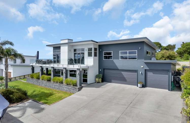 32 Kihi Place Ruakaka_31
