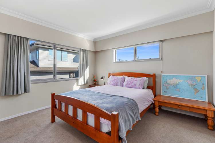 7 Freyberg Street Otumoetai_10