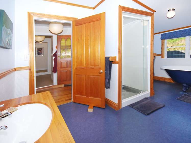 235 Belvedere Road Carterton_6