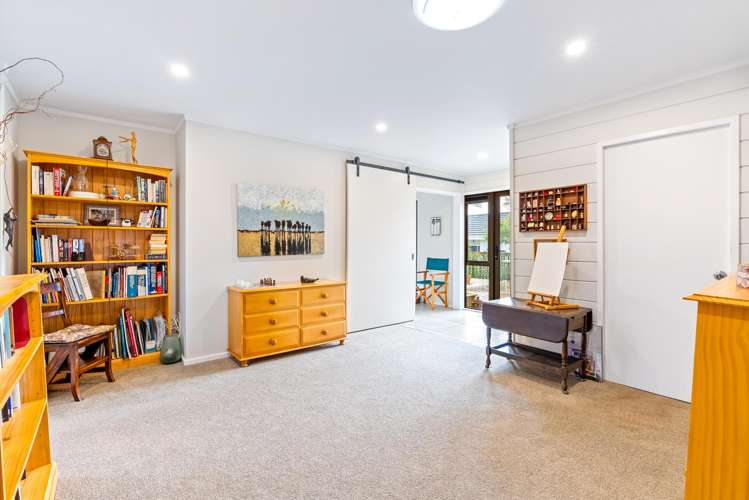 48 Spyglass Lane Whitby_14