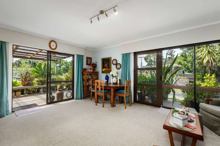 4a Otto Road Waihi Beach_5