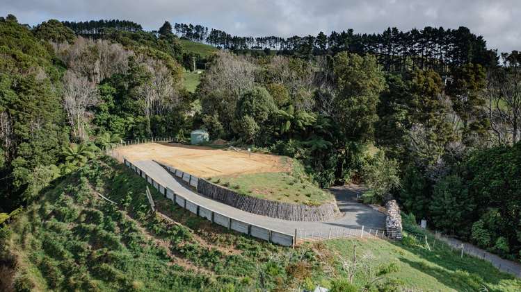 41A Wharekauri Road_0