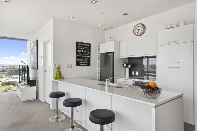 1603/3 Northcroft Street Takapuna_9