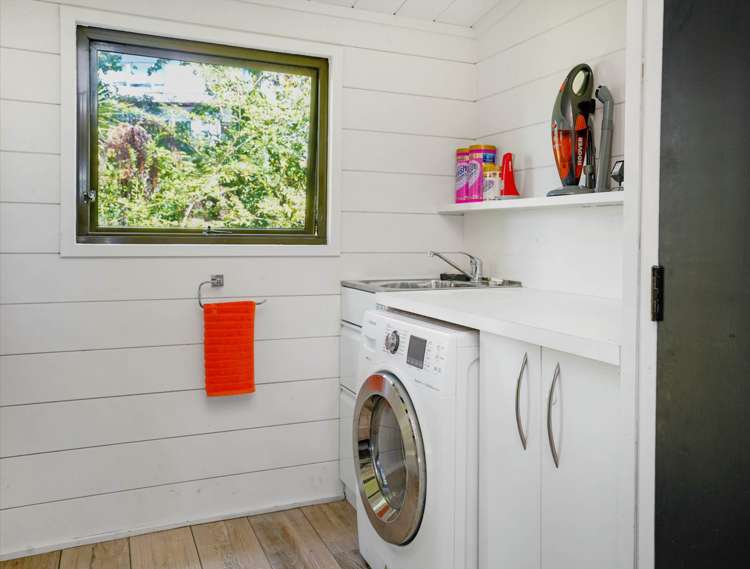 24 Jutland Street Mairangi Bay_22