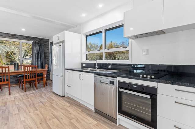 6 Chartwell Drive Tokoroa_4