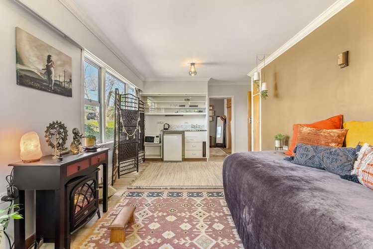 17 Rawhiti Street Vogeltown_18