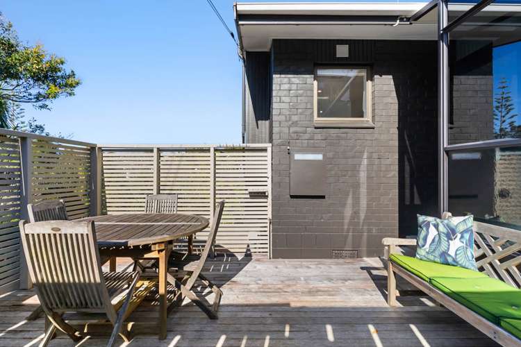 1/49a Hebron Road Waiake_13