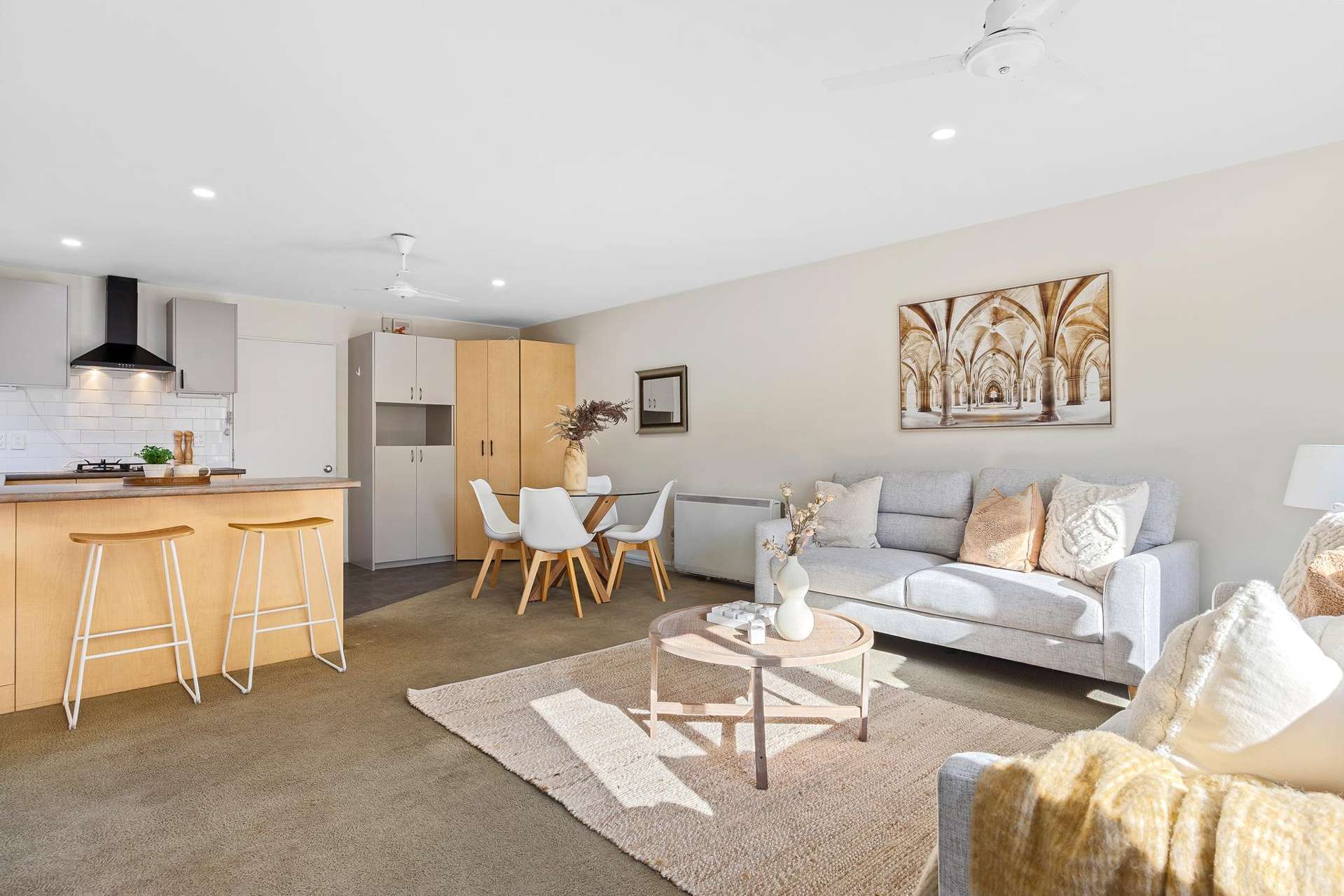 5/26 Whiteleigh Avenue Addington_0