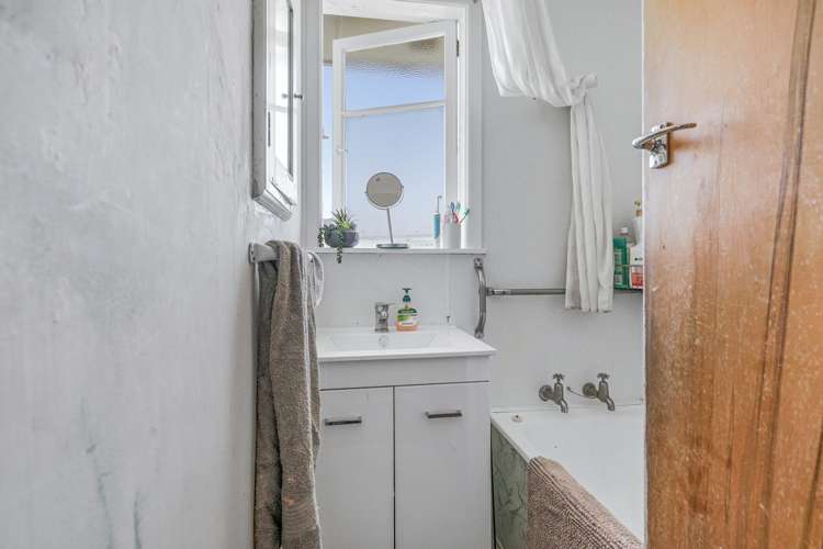 22 Carrington Avenue Hillcrest_13